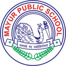 MAYUR PUBLIC SCHOOL